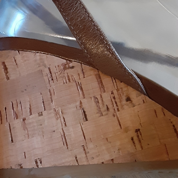 ♥️ PRADA - Picture 4 of 6